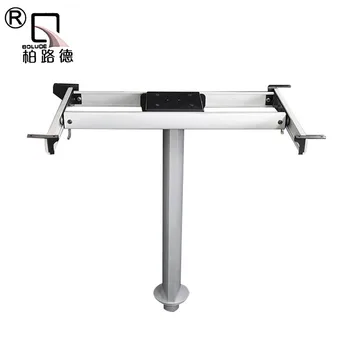 Most Fashionable Travel Trailer Use Adjustable Rv Table Leg Folding ...