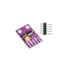 TMD27713 ALS Face proximity detection module