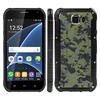 Chinese Brand Phone Tank S6 Active 5 inch HD IPS 1280*720 Android Rugged 3G WCDMA Smartphone
