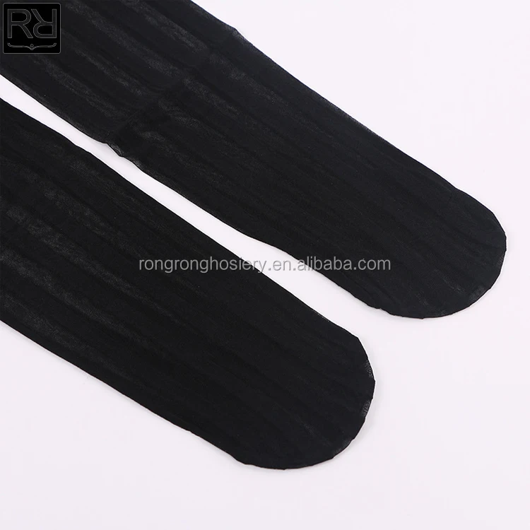 Vertical Stripe Pantyhose3.jpg