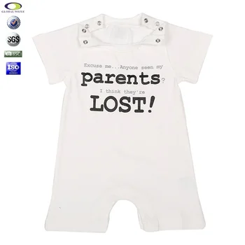 Best Quality Soft 100 Bamboo Fabric Custom Printing Logo Baby