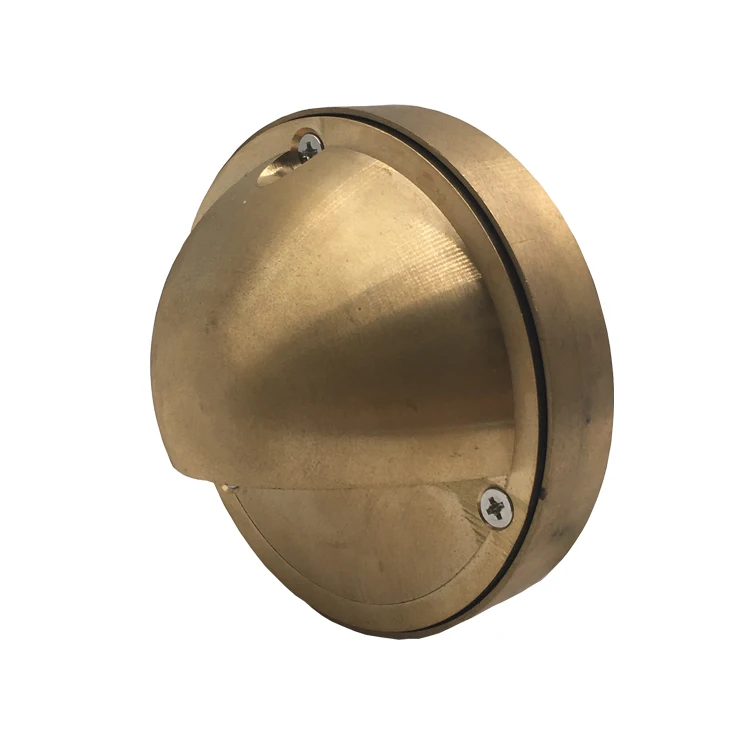 vintage wall lamp outdoor