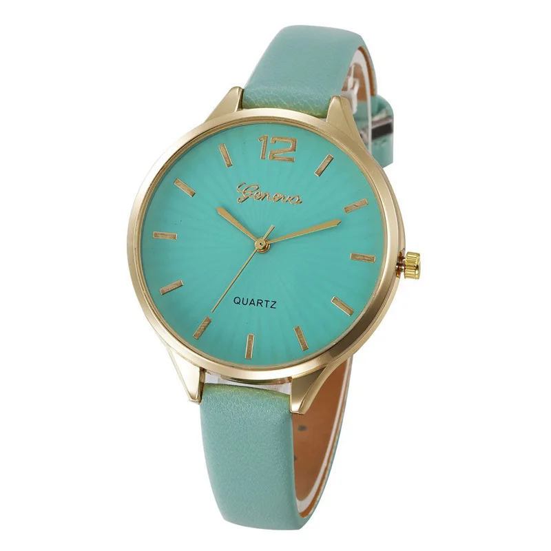 oferta 2018! Reloj De Pulsera De Marca Famosa Para Mujer Compre 2018 CALIENTE Marca Famosa Relojes Mujer Diseñador