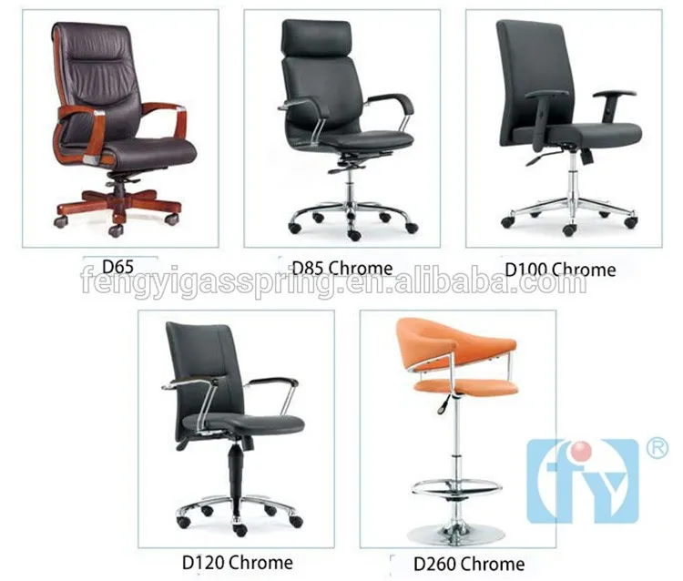 Replacement Universal Office Chairs Gas Lift Cylinder Gas Lift Lazy Boy Office Chair Parts Buy Gas Lift Cylinder Hydraulic Cylinder For Chairs Office Chair Gas Lift Product On Alibaba Com