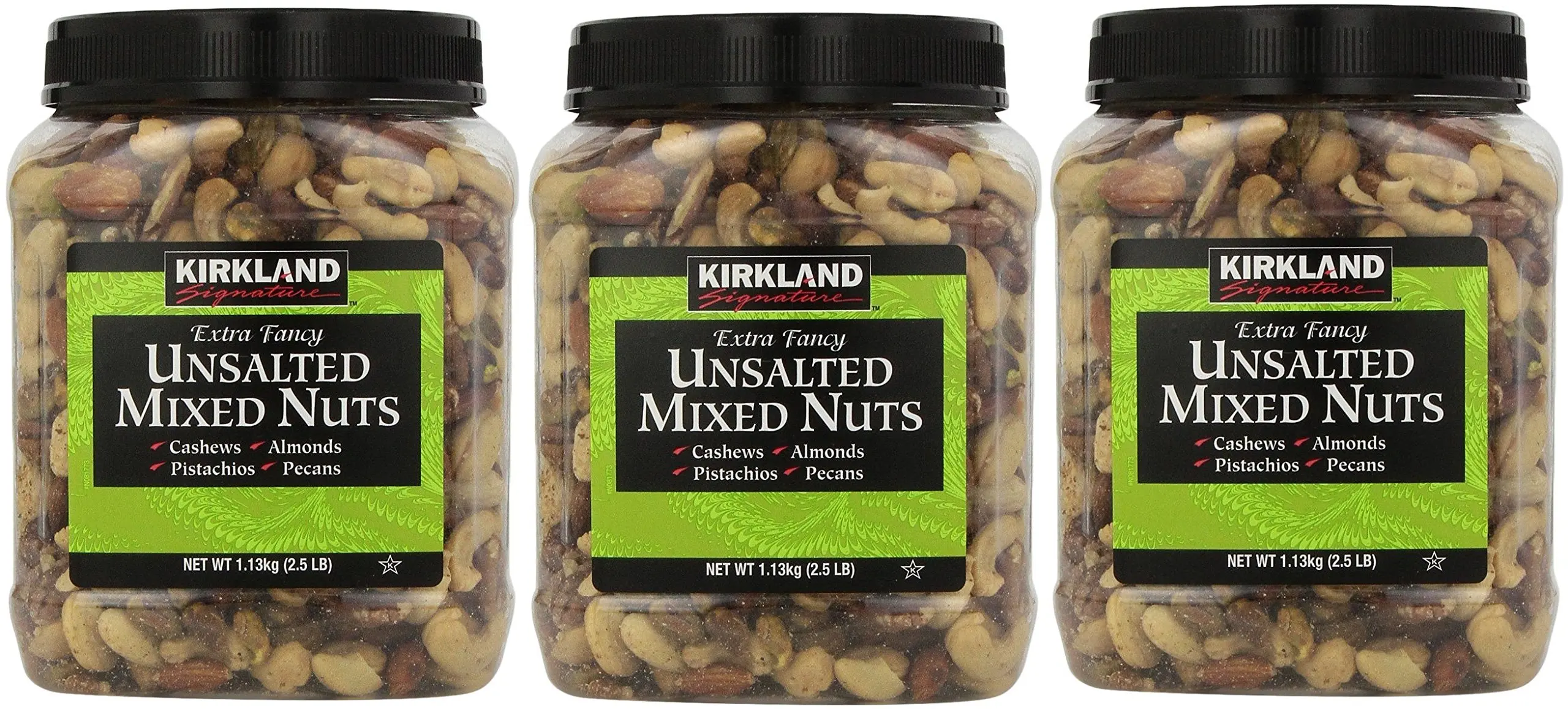 Pistachios, Kirkland. Mixed Nuts Jar. Extra Fancy Grade яблоки.