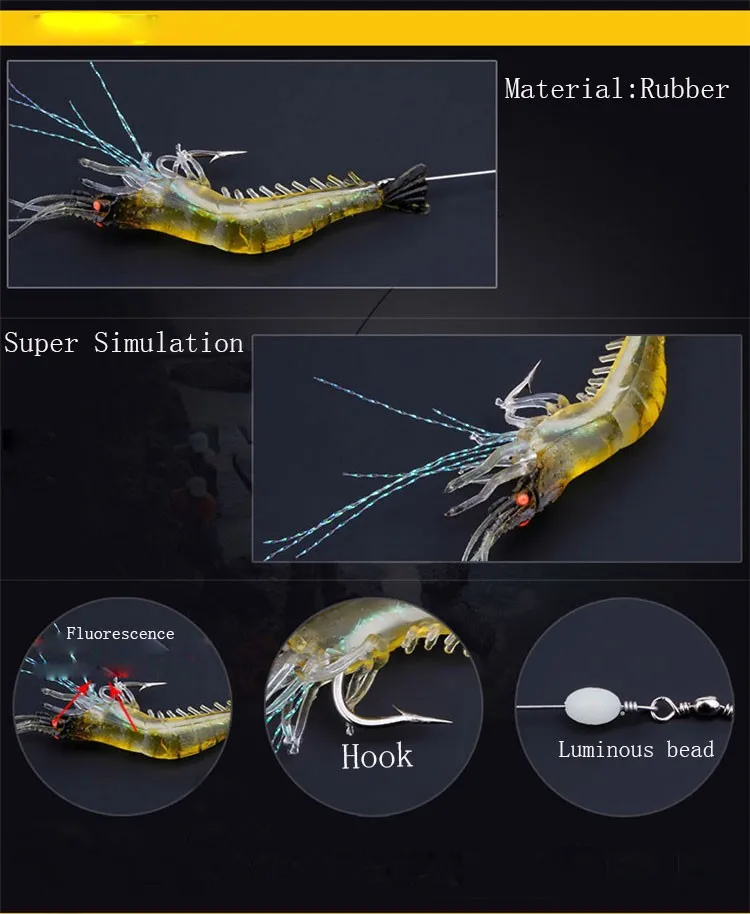 Mini Hard/soft Fishing Plastic Baits/lures Buy Fishing Bait,Bulk Soft