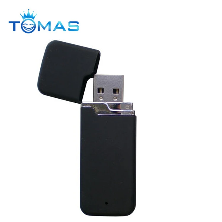 Abs Mini 8gb 4gb 1gb Bulk 2gb Usb Flash Drives Pendrive Usb 2.0 Thumb