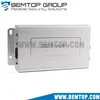 100% new Original wireless real time tracking device 3G vehicle GPS Tracker with FTP function,support WCDMA 3G network