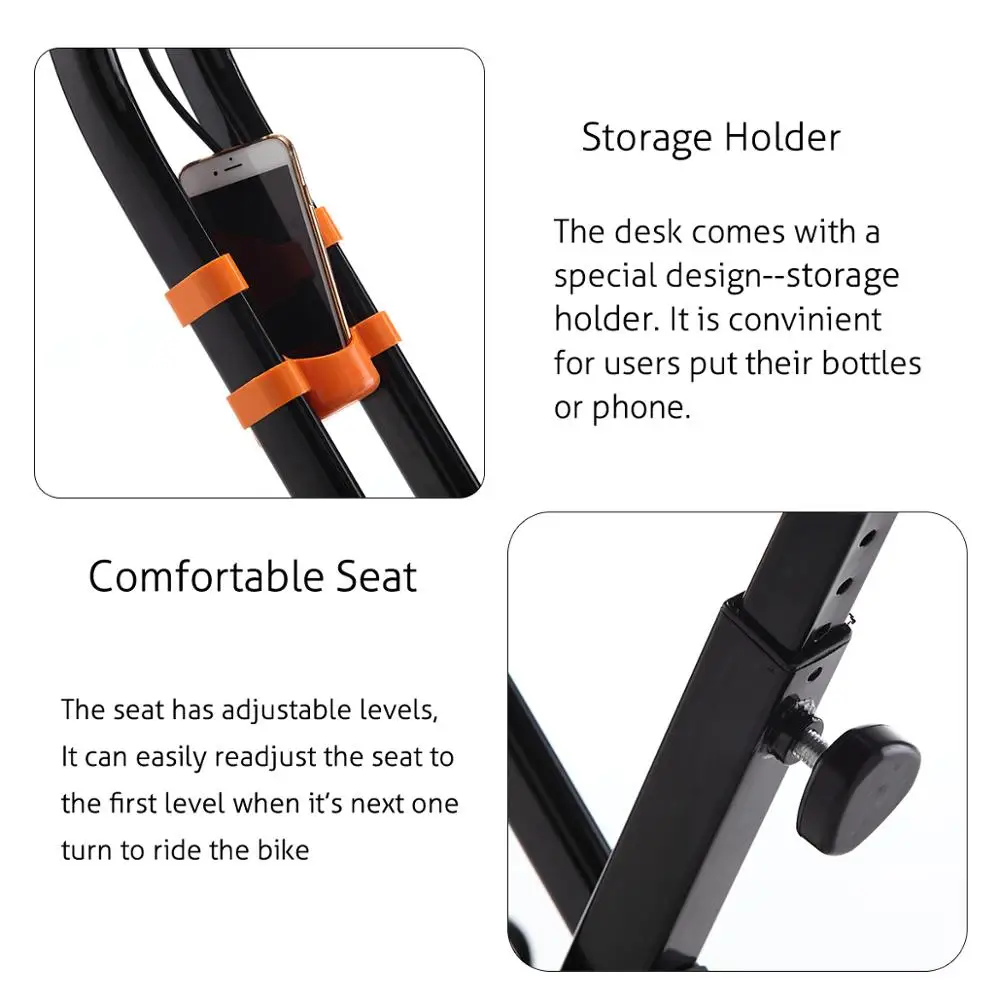 iphone holder.jpg