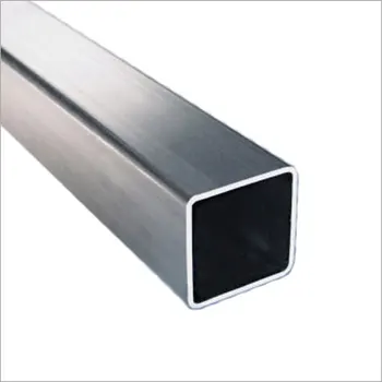 Q195 Cheap Gi Square Tube - Buy Gi Square Tube,Cheap Gi Square Hollow ...