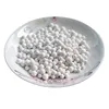Hot Sale Activated Alumina Ball Defluorination Agent