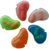 Hot Sales! Safety Sound Reducing Industrial Hearing Protection Pu Foam Ear Plugs White Noise Sound Machine