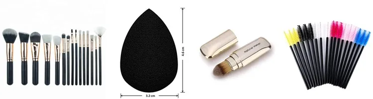 makeup brush.jpg