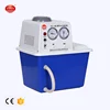 KD SHZ-D Circulating Water Multipurpose Mini Vacuum Pump
