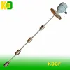 multi point fluid level switch