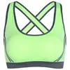 Reasonable Price Good Price New Style Breathable Bra Fitting