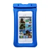 IPX8 Universal Phone Pouch, Dry Bag Strap, for iPhone 6S 7 Plus SE 5S Note S7 S6 Edge Pixel Huawei Waterproof Phone Case Custom