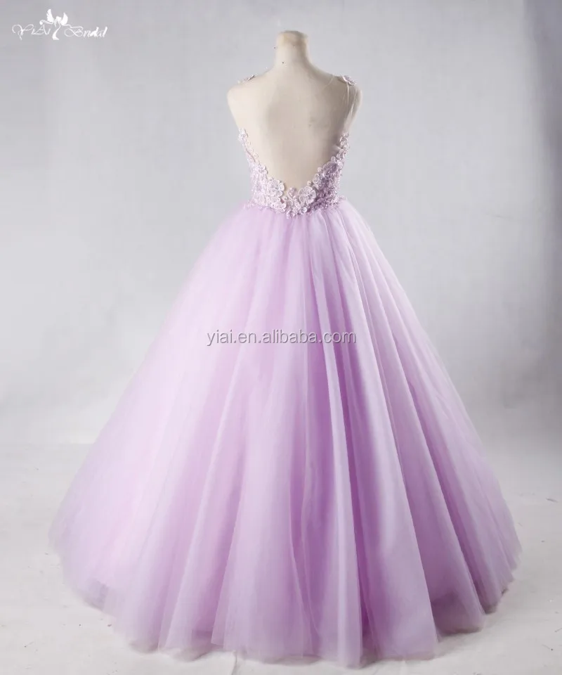 Rse711 مثير ليلك فساتين Quinceanera في الأرجواني طويلة شحن مجاني فساتين لحضور الحفلات الموسيقية Buy فساتين لحضور الحفلات الموسيقية شحن مجاني فساتين لحضور الحفلات الموسيقية Quinceanera فساتين Product On Alibaba Com