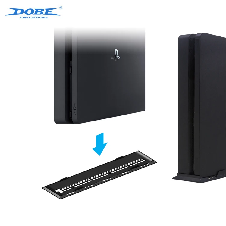 original ps4 vertical stand