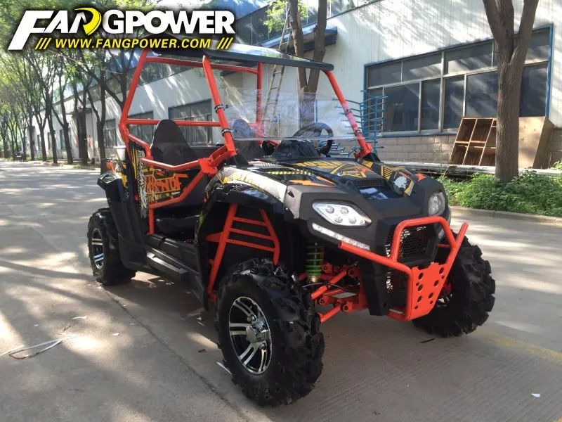 250cc chain-drive utv 001.JPG