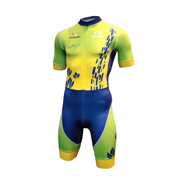 Custom Cycling Apparel Custom Cycling Jerseys And Bike Shorts For Clubs And Teams