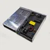HXF-400C-24 Intelligent IP65 Waterproof LED Power Supply 24V 400W LED Transformer