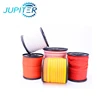 Flexible sheep 2.5mm plastic electric fence poly wire for animals
