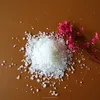 2017 SAP solid rain Potassium polymer for agriculture trees