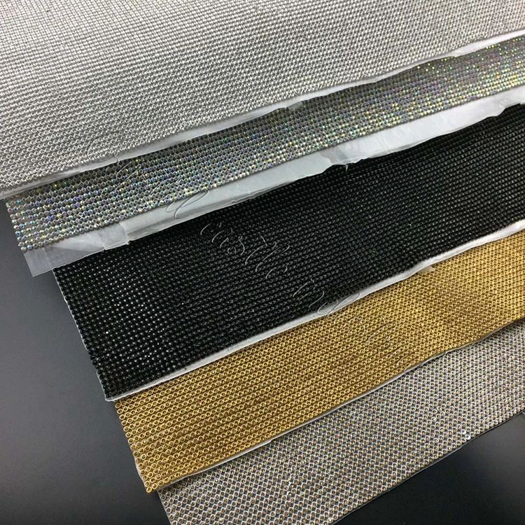 rhinestone sheet  3.jpg