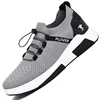 Buy Best Cheap Summer Sneakers Casual Sport Shoes Men Online
