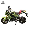 /product-detail/2018-new-125cc-sport-motorcycle-60789777204.html