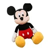 wholesale cheap Christmas Gift Valentine Day Gifts Plush Toys Mickey Minnie Mouse
