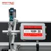 /product-detail/europe-hot-sale-high-speed-online-automatic-batch-printing-machine-tij-thermal-expiry-date-inkjet-coder-60618261259.html