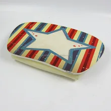 Bean Bag Lap Trays Supplieranufacturers Bean Bag Lap Trays Supplieranufacturers At Alibaba