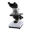 Electron Digital Monocular Microscope with LCD screen