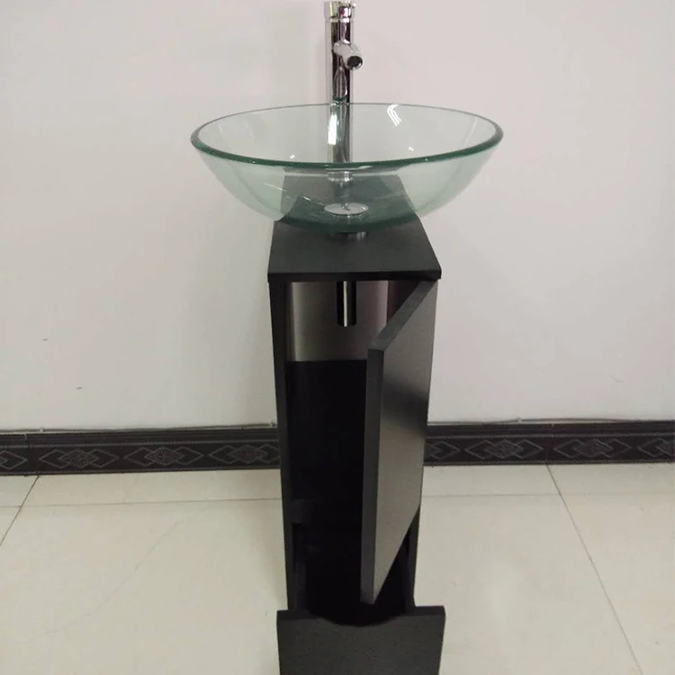 Precio,Los Mejores Armarios Clásicos,Lavabos De Baño De Tocador Delgado