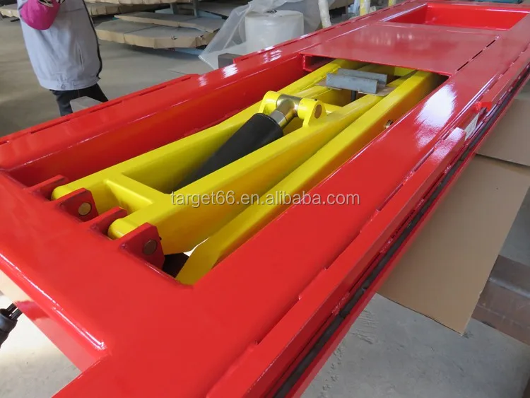 Used Frame Machine For Sale /caroliner Portable Frame Machine Buy Used Frame Machine For