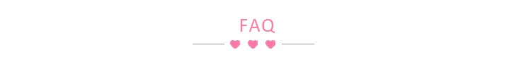 FAQ.jpg