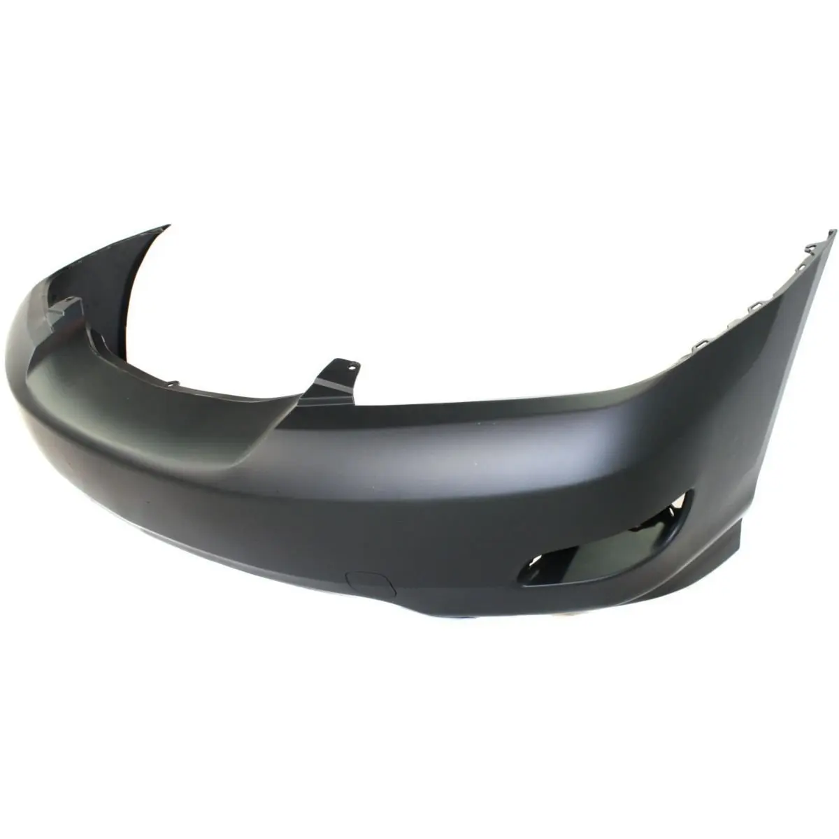 Cheap Lexus Rx330 Bumper, find Lexus Rx330 Bumper deals on line at