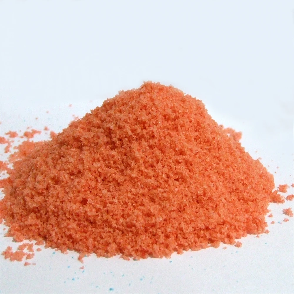 Water Soluble NPK .jpg