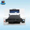 Shenzhen dtg pretreatment machine small size industrial t-shirt digital printer tshirt made in China
