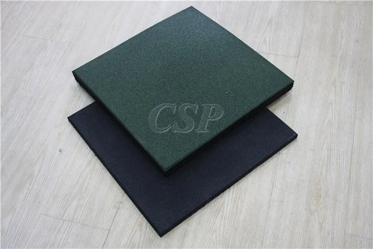Rubber Mat For Roofing 107