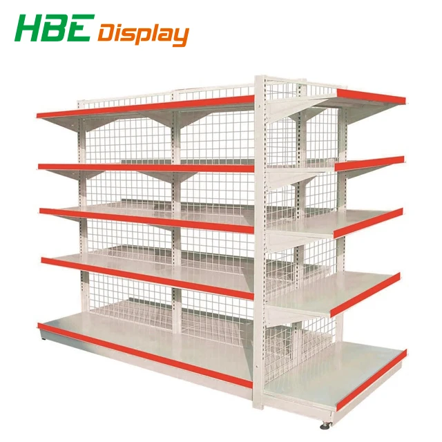 adjustable shelving units for storage
