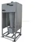 Air flow system