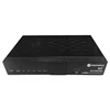 Tengo Factory Direct 2019 New Design Alpha box X6 DVB T2 S2 C COMBO decoder