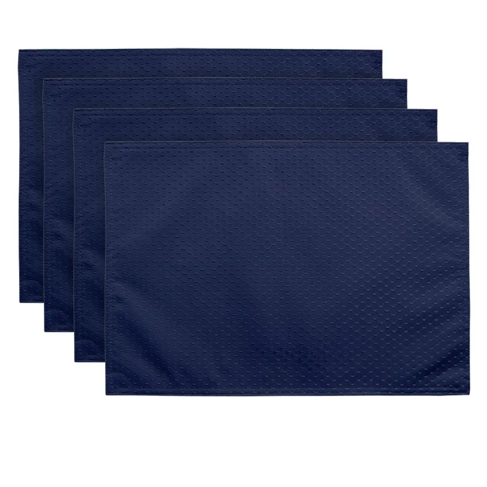 Cheap Navy Blue Placemats, find Navy Blue Placemats deals on line at