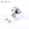 3w custom lighting glass led lamp cup light source