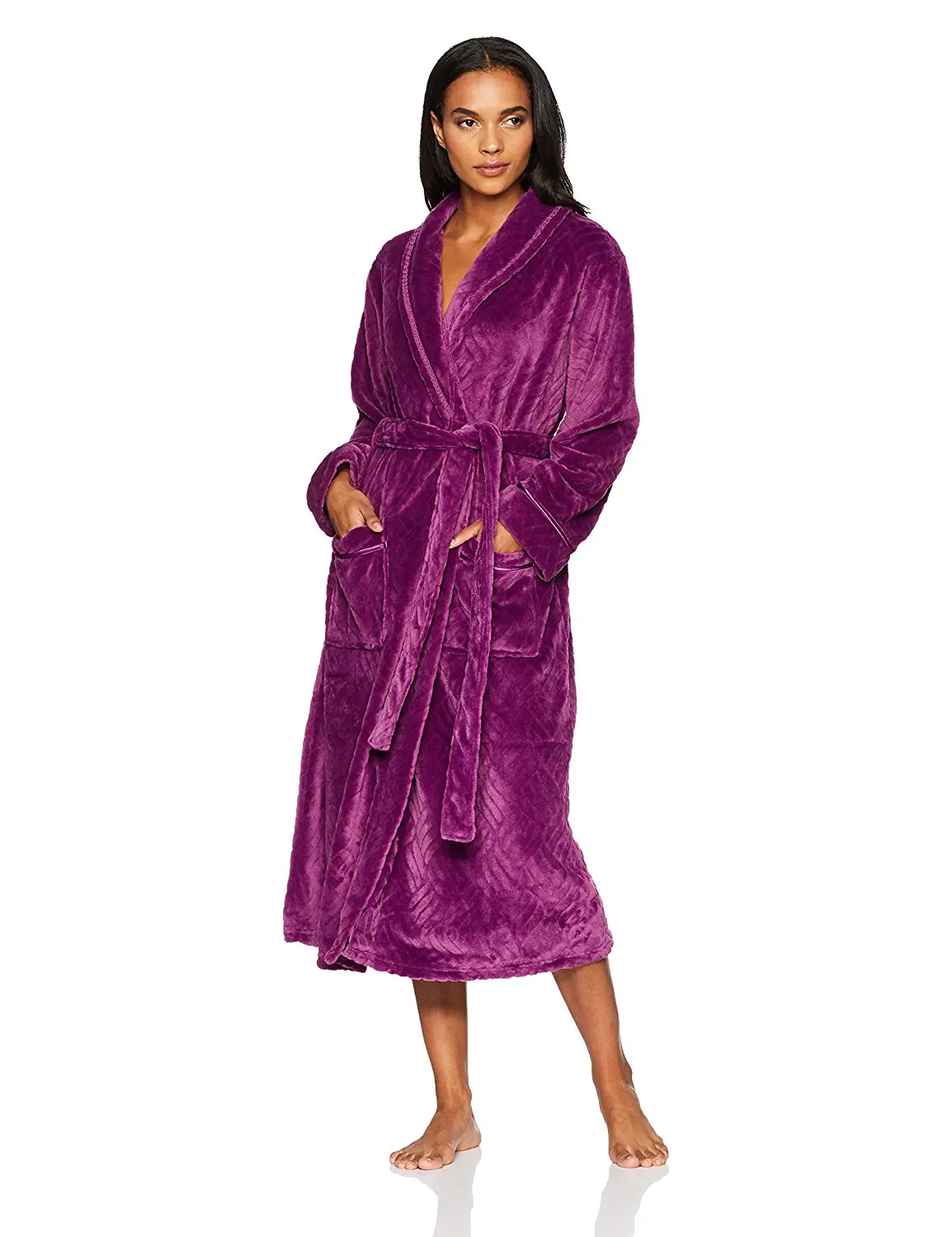 Cheap Chenille Robe Women, find Chenille Robe Women deals on line at