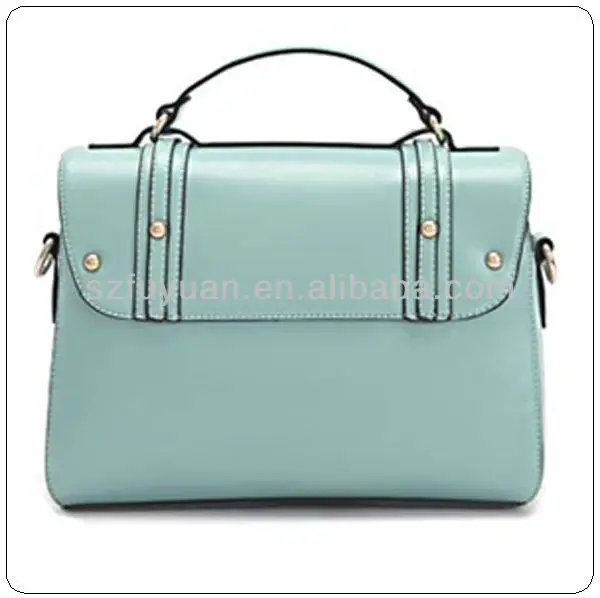 caribee school bolsas