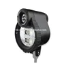 Meikon underwater strobe ST-100 pro Underwater Camera Flash Lights 100 meters Diving Flashlight Camera Flash Lights
